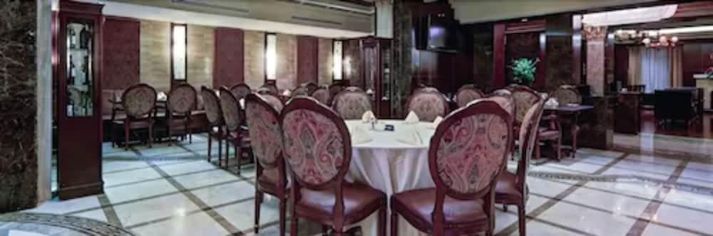 Hotel Radisson Toronto Airport West Mississauga