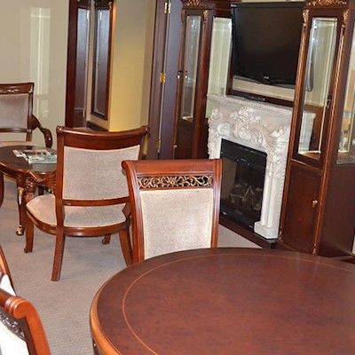 Radisson Toronto Airport West Hotel 4*